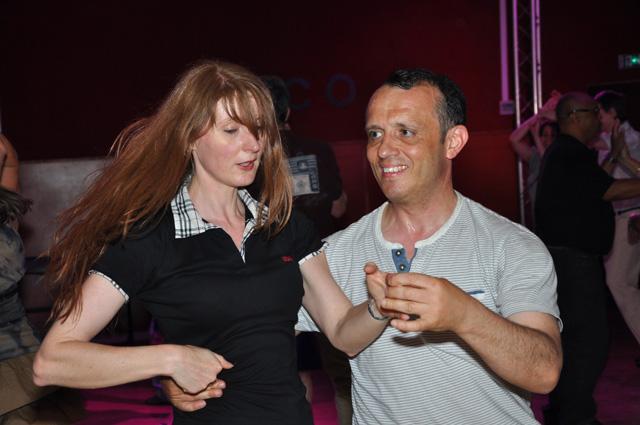 min 2014 06 13 hocco 082